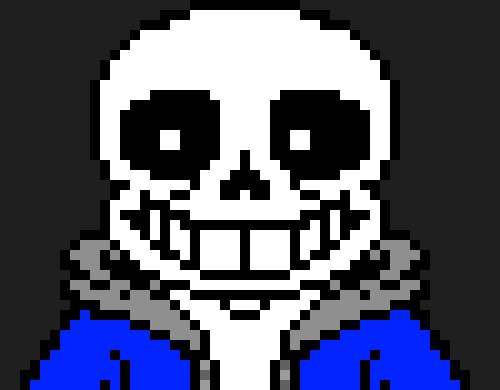 [2ccbeb] ✌☠✡🕈✌✡ ✋ ❄☟✋☠😐 💧✌☠💧✍ ✋💧 ✋☠ ❄☟☜ ✞⚐✋👎 📬📬📬 💧⚐💣☜🕈☟☜☼☜ ✋☠ ❄☟☜ ✞⚐✋👎 📫👎💧❄