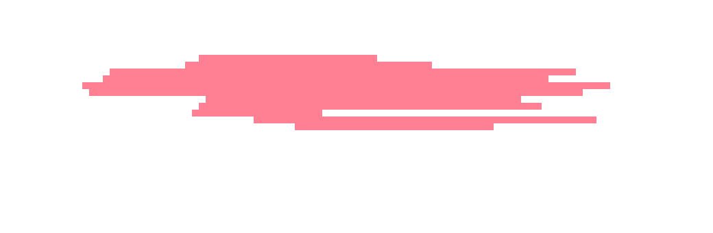 [8048ed] yeah but like who are you