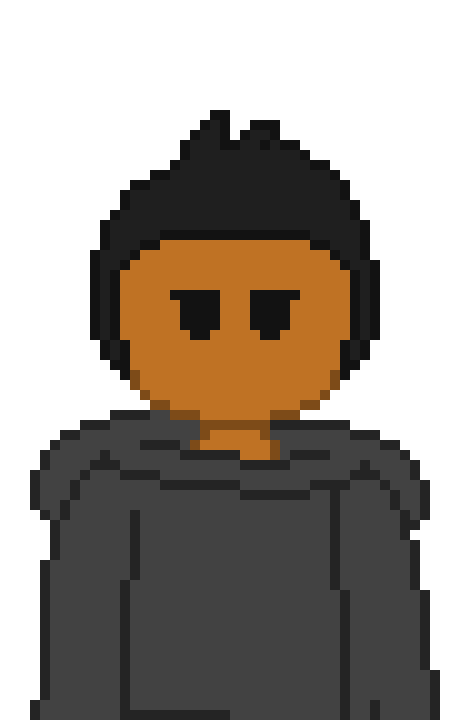 [0b51d0] Oh. Hey, DST.