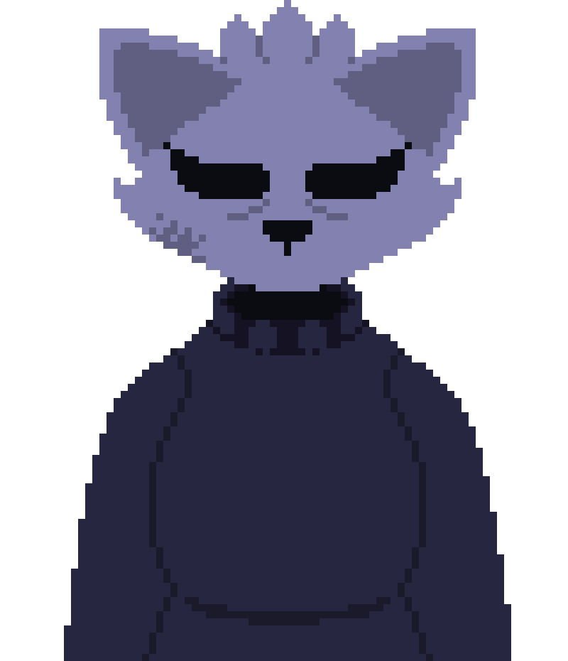 [985214] For objection.lol (Updated)