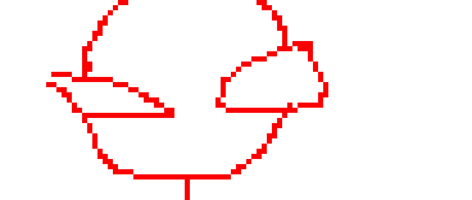 [157bfc] hola dell taco