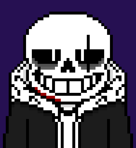 [72811c] *presses the knife into Shiftverse's neck a little*