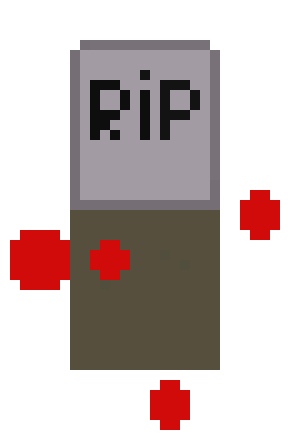 [9664c4] YOU ARE RIP