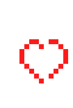 [53a360] frisk soul dies and cannot respawn *