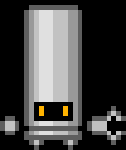 [5101cd] i SUGGEST YOU SAVE THEM IN YOUR DATA BANK