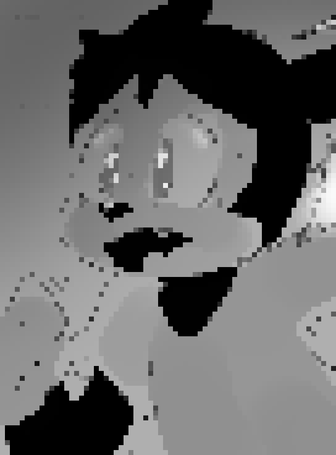 [b63bdb] w-who are you? 