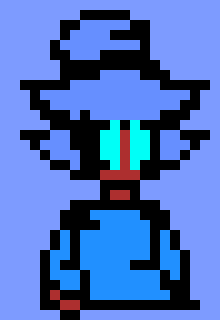 [17d6d3] "SAM THIS IS NOT DOING MUCH TO CHANGE MY POLITICAL OPINION"