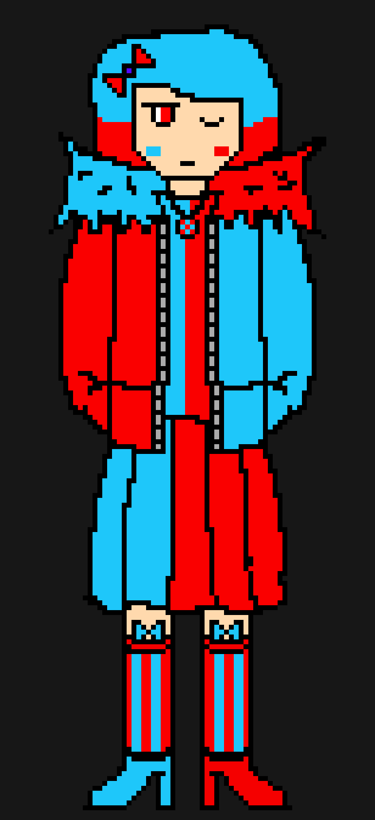 [293042] Switch nameless