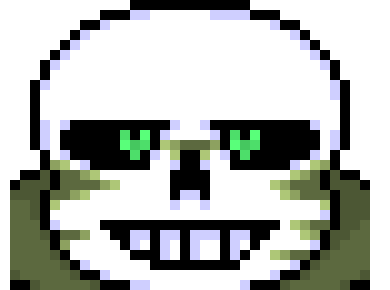 [390dcd] i mean, you can really make someone suffer by spamming mlp,gacha and basically anything cringy