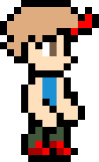 [9664c4] Rich_smartphone-fire_right