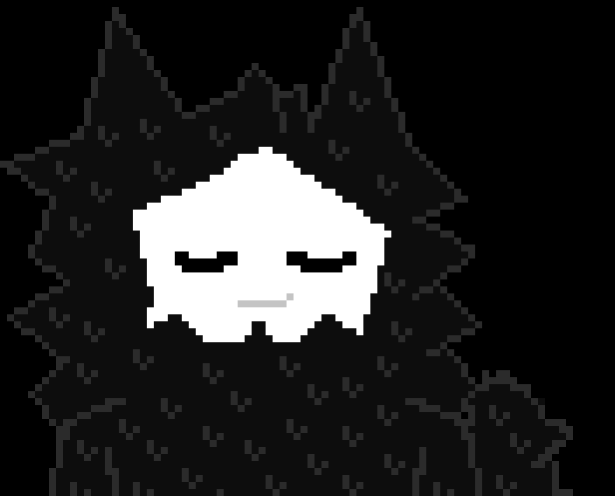 [ebf0c4] hey twilight,you still here? 