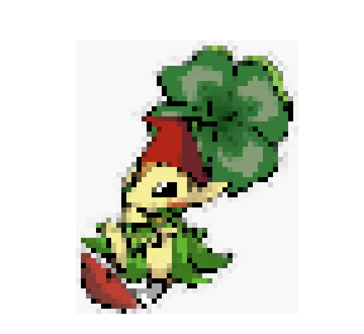 [fcf1af] this is how it normally looks