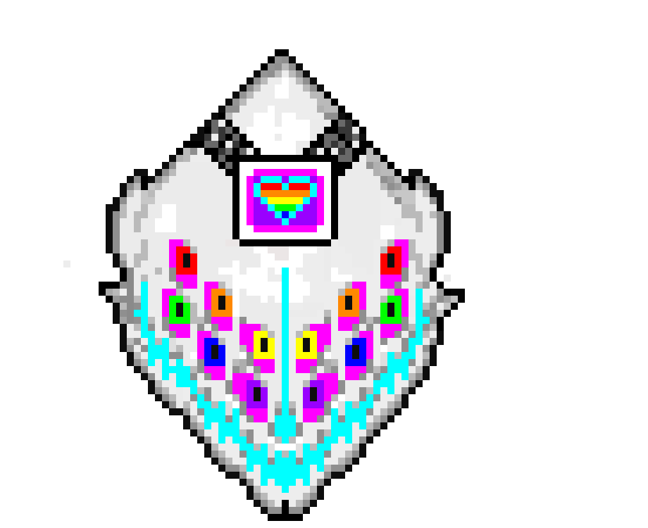 [ae61c8] PETITION TO BEAT GOD TO DEATH UNTIL HE GETS RID OF CANCER