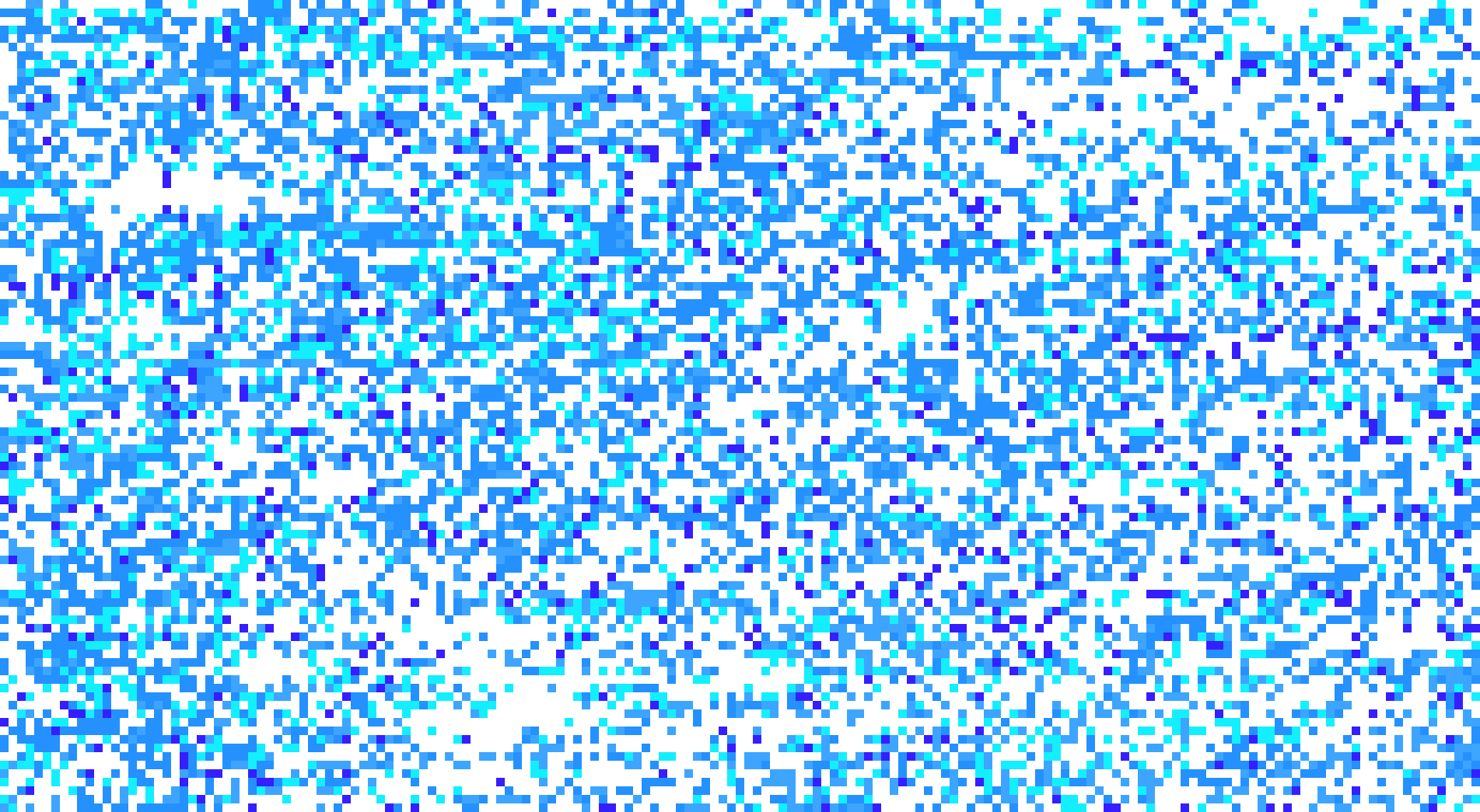 [9664c4] sdfkjbsejkfbskdjbfk