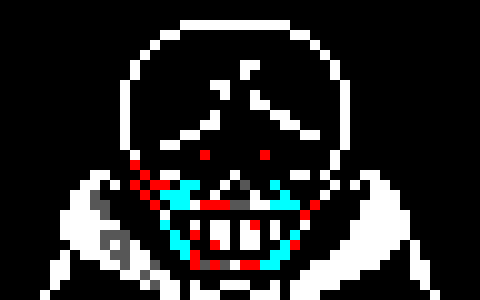 [cb9032] im kinda bored