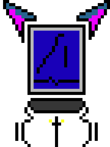 [3897d8] (i need help on the arms. . . kinda like this youtube.com/watch?v=oiqsALTfG1g pause on 0:10) wip -syl