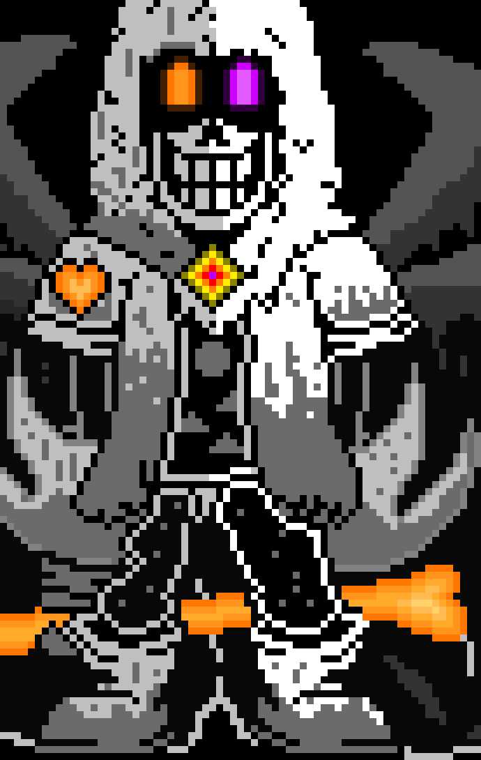 [2fe70b] this must all be my mind! I killed you! all that love must be going to my head!