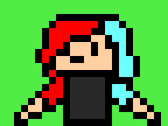 [fedf74] why are you in a tree