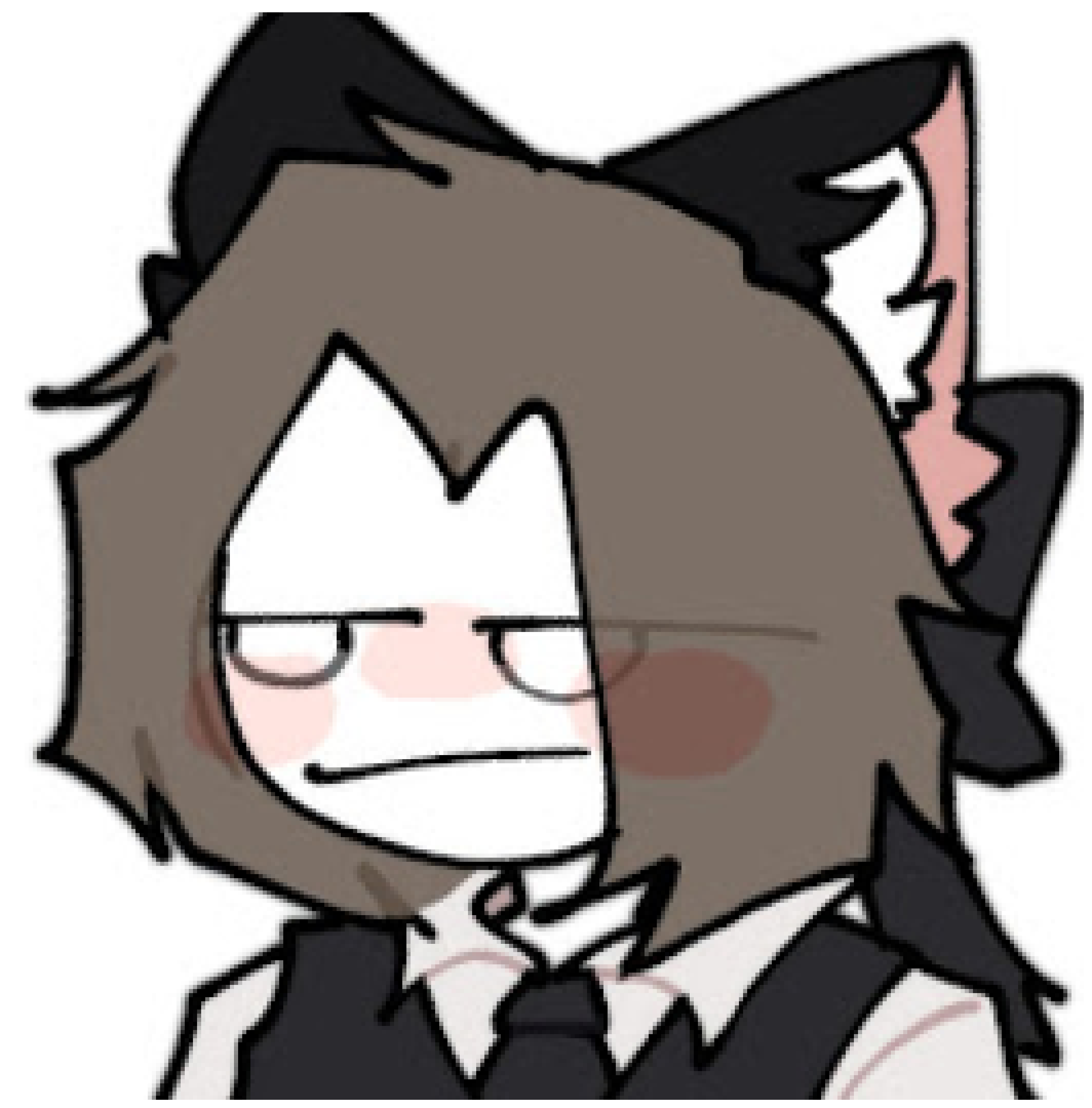 [80d95b] life. just life.