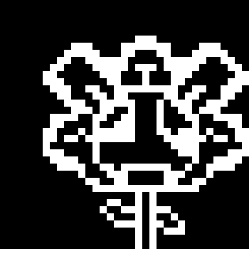 [224a35] and GOOD GOD SOMETHING SMELLS AWFUL