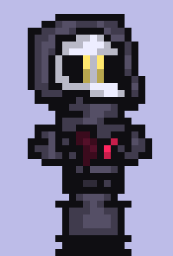 [17d6d3] {930/1000} [he pulls out a chainsaw- wait wha- and he starts trying to saw lenny's legs off- where did he get-]