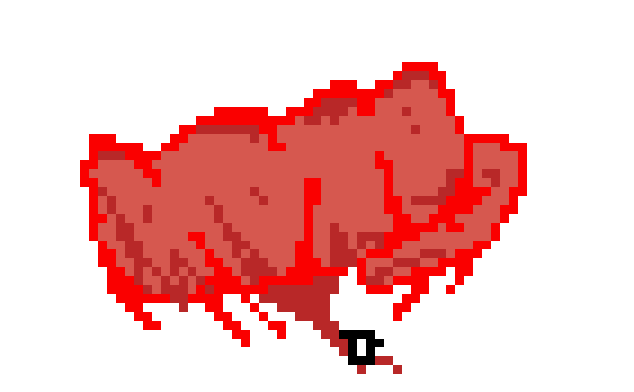 [2e37c5] does bro read his own sentences