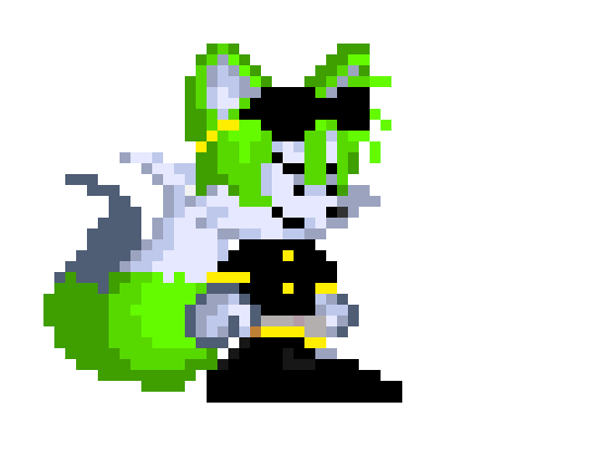 [3a9cf4] oh sorry its hard having only one person to talk to