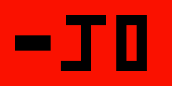 [96c78c] I HAVE RETURNED!)