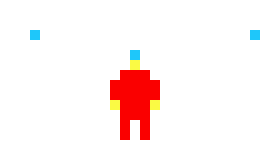 [565a2d] silly me for forgetting its a z and not an s