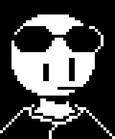 [4edc7b] yeah, thats the reason why you got banned from our server