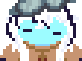 [91b066] I was there when it happened he genuinely didn't mean to