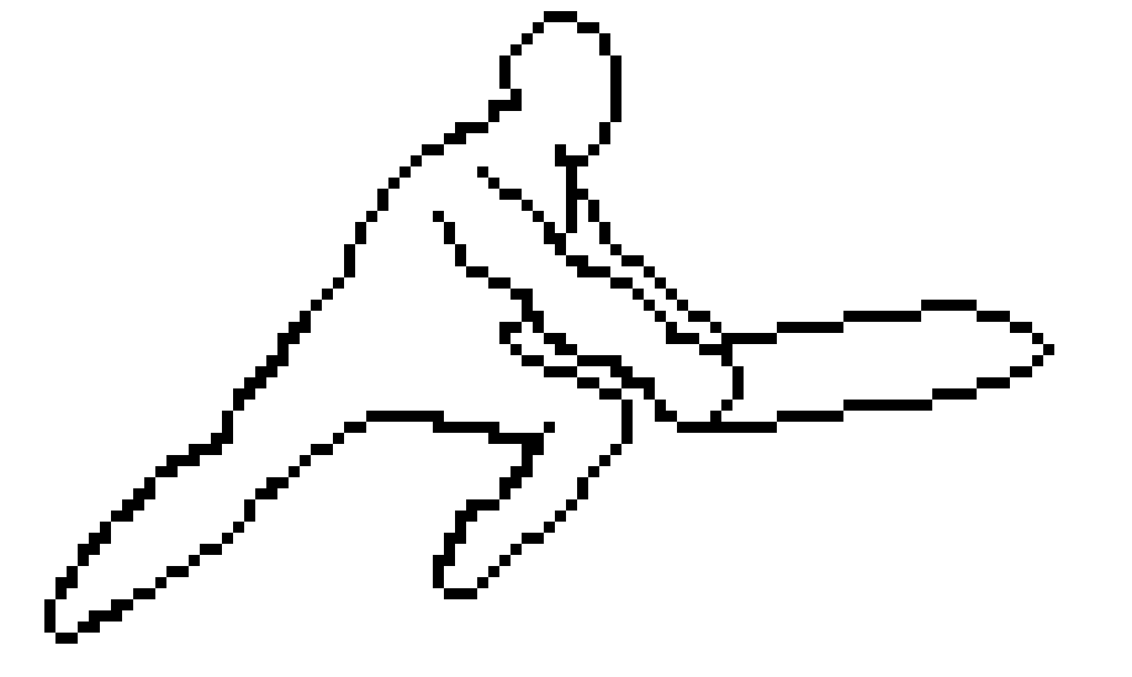 [f4db96] Enemy Forward Jump Attack02