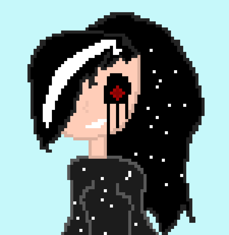 [bffa91] Where are you? -A1G1N@C