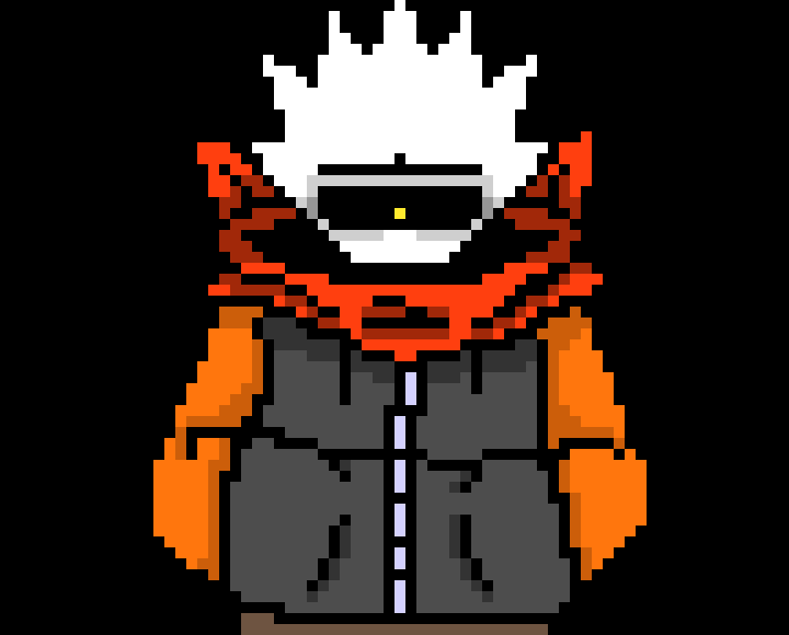 [276fb9] ...hey plant...-geno