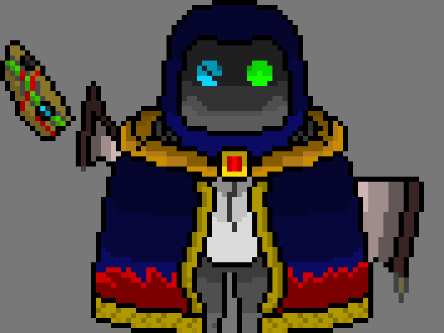 [ca8ee4] How about this Rooney almost all of us are somehow in Calm ODST's house.