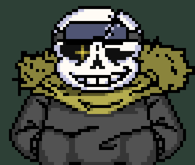 [0b51d0] Ey, good job, T. [Skeld (Kemuri)]