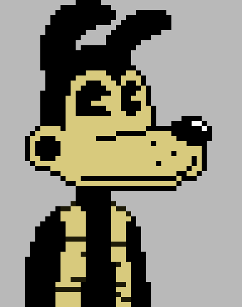 [f7c573] you were really weird a bit ago...