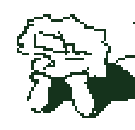 [a90fa7] Wait you want me to be an ass-?