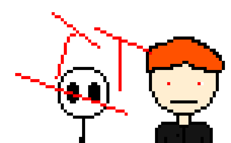 [809c78] AAAAAAAAAAAAAAAAAAAAAAAAAAAAA