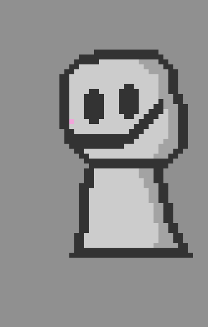 [1238d9] ...Hey... [lss]