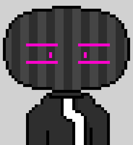 [f684ac] (lands perfectly) there we go. -Corrupted Ez