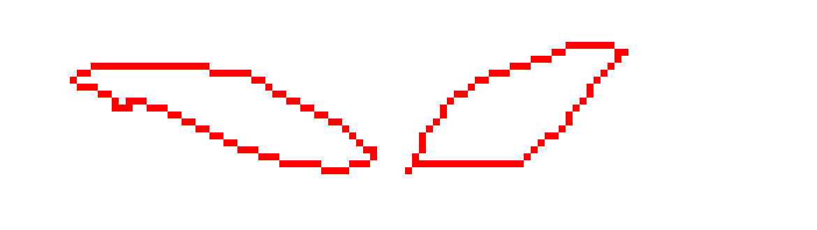 [a72ffd] Where did u get that from? hazbin hotel is just for degens who don't shower, and i never thought this was a drown version of me, your the retarded one