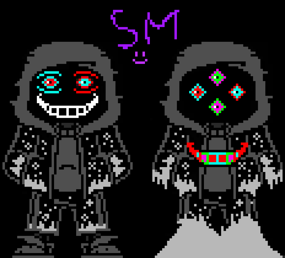 [ee8738] IDK how to call that