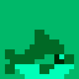 [cb38c5] And, Thanks Oreo -Lebryan J.