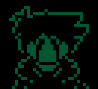 [77b851] Lets see.. who is here.. noone.. thats no fun.. well time to torment other human beings not because its funny but just because I can.. - Teleports over to a random person -