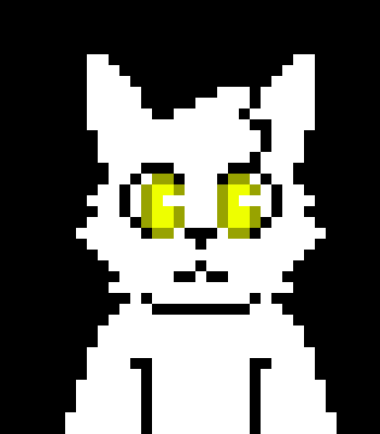 [0afb62] yes Demented | -Rozora