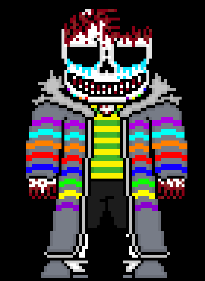 [e8cb42] (who is that?) what are you, and what do you want from multi?