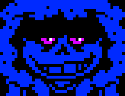 [2fbf6b] *he slowly and gently put his arm around him, and fell asleep also*