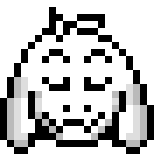 [baf04b] This is a troll I can accept a apology from, because they actually apologized (Sayori) 