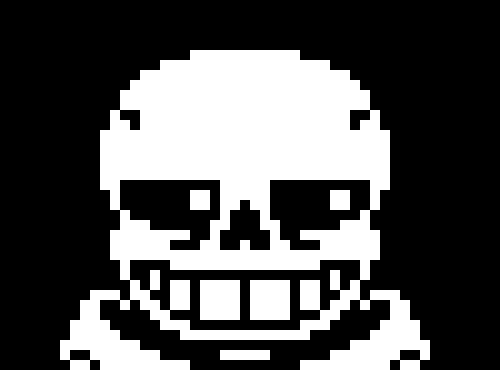 [11a9d7] Who the hell is lucy? -Distrust Sans? (Deteriorate)